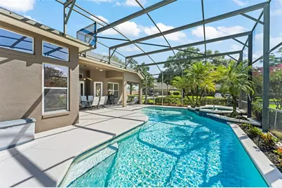 3833 Emerald Estates Circle, Apopka, FL 32703 - Photo 52