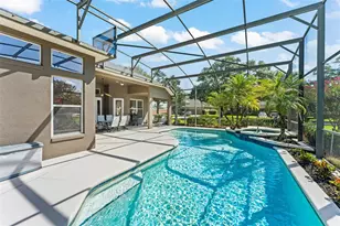 3833 Emerald Estates Cir, Apopka, FL 32703 - Photo 52