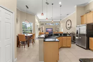 3833 Emerald Estates Cir, Apopka, FL 32703 - Photo 22