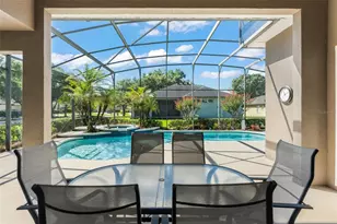 3833 Emerald Estates Cir, Apopka, FL 32703 - Photo 46