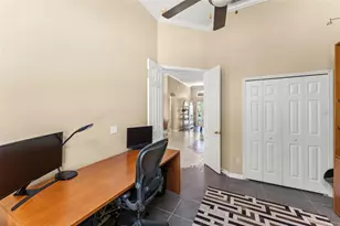 3833 Emerald Estates Cir, Apopka, FL 32703 - Photo 12