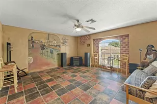 3833 Emerald Estates Cir, Apopka, FL 32703 - Photo 42