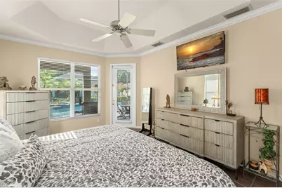 3833 Emerald Estates Circle, Apopka, FL 32703 - Photo 16