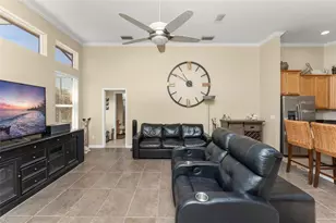 3833 Emerald Estates Cir, Apopka, FL 32703 - Photo 28
