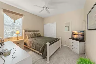 3833 Emerald Estates Cir, Apopka, FL 32703 - Photo 32