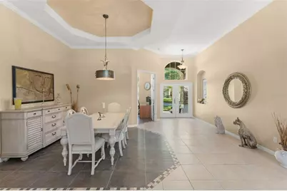 3833 Emerald Estates Circle, Apopka, FL 32703 - Photo 6
