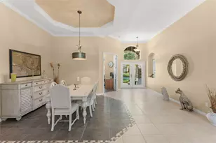 3833 Emerald Estates Cir, Apopka, FL 32703 - Photo 6