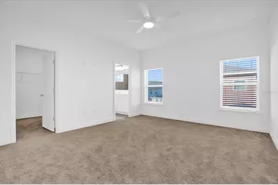 3006 Mirage Place, Saint Cloud, FL 34771 - Photo 14
