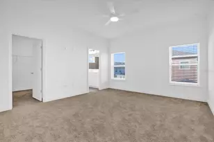 3006 Mirage Pl, Saint Cloud, FL 34771 - Photo 14