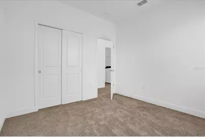 3006 Mirage Place, Saint Cloud, FL 34771 - Photo 22