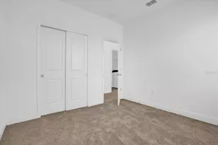 3006 Mirage Pl, Saint Cloud, FL 34771 - Photo 22
