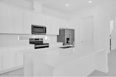 3006 Mirage Place, Saint Cloud, FL 34771 - Photo 28