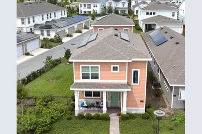 3006 Mirage Place, Saint Cloud, FL 34771 - Photo 1