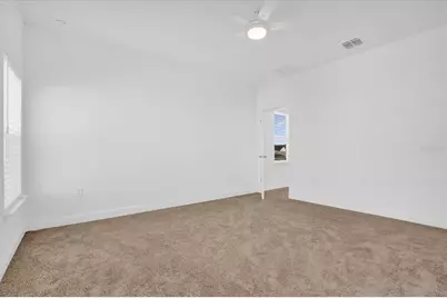 3006 Mirage Place, Saint Cloud, FL 34771 - Photo 16