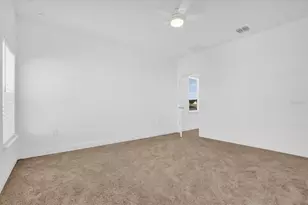 3006 Mirage Pl, Saint Cloud, FL 34771 - Photo 16