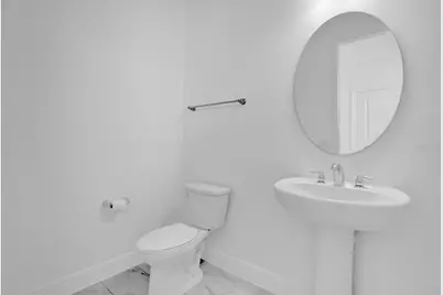 3006 Mirage Place, Saint Cloud, FL 34771 - Photo 10