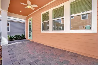 3006 Mirage Place, Saint Cloud, FL 34771 - Photo 32