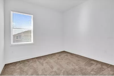 3006 Mirage Place, Saint Cloud, FL 34771 - Photo 26