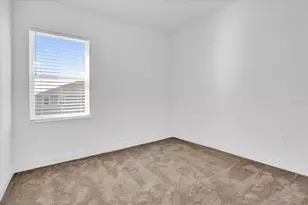 3006 Mirage Pl, Saint Cloud, FL 34771 - Photo 26