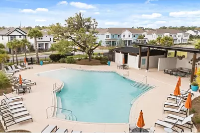 3006 Mirage Place, Saint Cloud, FL 34771 - Photo 36