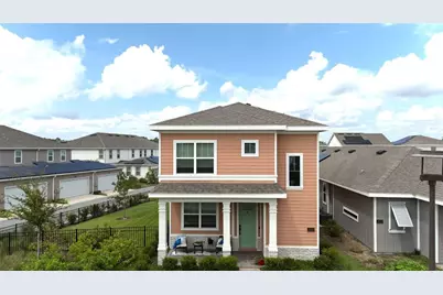 3006 Mirage Place, Saint Cloud, FL 34771 - Photo 34