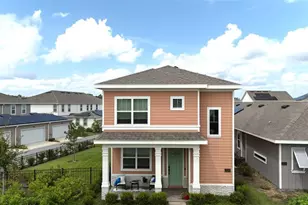 3006 Mirage Pl, Saint Cloud, FL 34771 - Photo 34