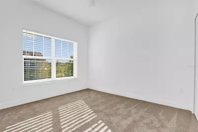 3006 Mirage Place, Saint Cloud, FL 34771 - Photo 20