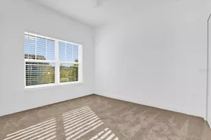 3006 Mirage Pl, Saint Cloud, FL 34771 - Photo 20