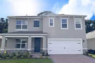 1872 Southbury Dr, Kissimmee, FL 34744 - Photo 1