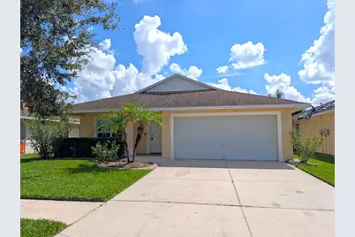 1122 Shared Passion Street, Ruskin, FL 33570 - Photo 1