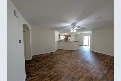 1122 Shared Passion Street, Ruskin, FL 33570 - Photo 4
