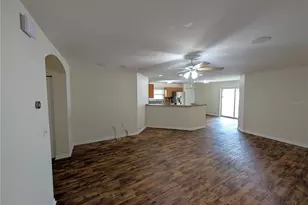 1122 Shared Passion St, Ruskin, FL 33570 - Photo 4