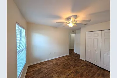 1122 Shared Passion Street, Ruskin, FL 33570 - Photo 12