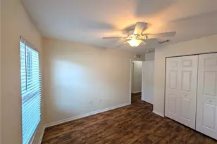 1122 Shared Passion St, Ruskin, FL 33570 - Photo 12