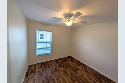 1122 Shared Passion Street, Ruskin, FL 33570 - Photo 14
