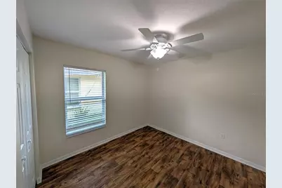 1122 Shared Passion Street, Ruskin, FL 33570 - Photo 10