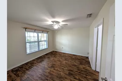 1122 Shared Passion Street, Ruskin, FL 33570 - Photo 8