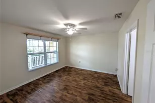 1122 Shared Passion St, Ruskin, FL 33570 - Photo 8