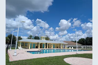 1122 Shared Passion Street, Ruskin, FL 33570 - Photo 20
