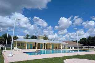 1122 Shared Passion St, Ruskin, FL 33570 - Photo 20