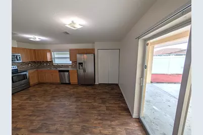 1122 Shared Passion Street, Ruskin, FL 33570 - Photo 6