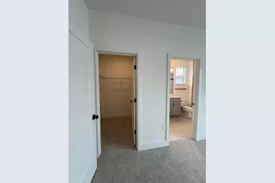 15027 Groveside Road, Winter Garden, FL 34787 - Photo 20