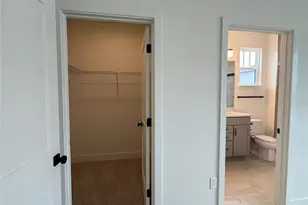 15027 Groveside Rd, Winter Garden, FL 34787 - Photo 20