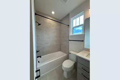 15027 Groveside Road, Winter Garden, FL 34787 - Photo 32