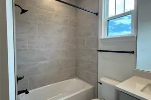 15027 Groveside Rd, Winter Garden, FL 34787 - Photo 32