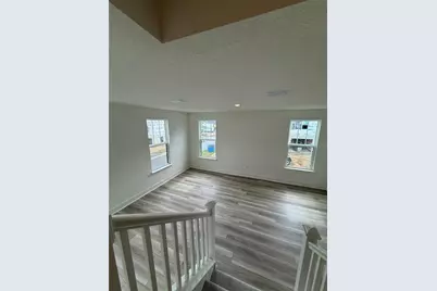 15027 Groveside Road, Winter Garden, FL 34787 - Photo 6