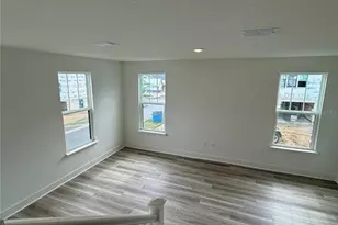 15027 Groveside Rd, Winter Garden, FL 34787 - Photo 6