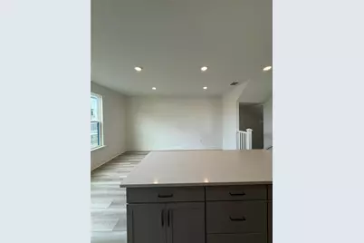 15027 Groveside Road, Winter Garden, FL 34787 - Photo 14