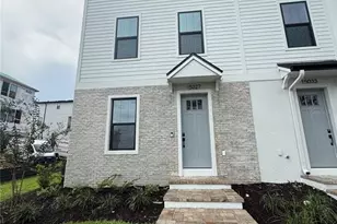 15027 Groveside Rd, Winter Garden, FL 34787 - Photo 2