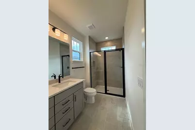 15027 Groveside Road, Winter Garden, FL 34787 - Photo 24